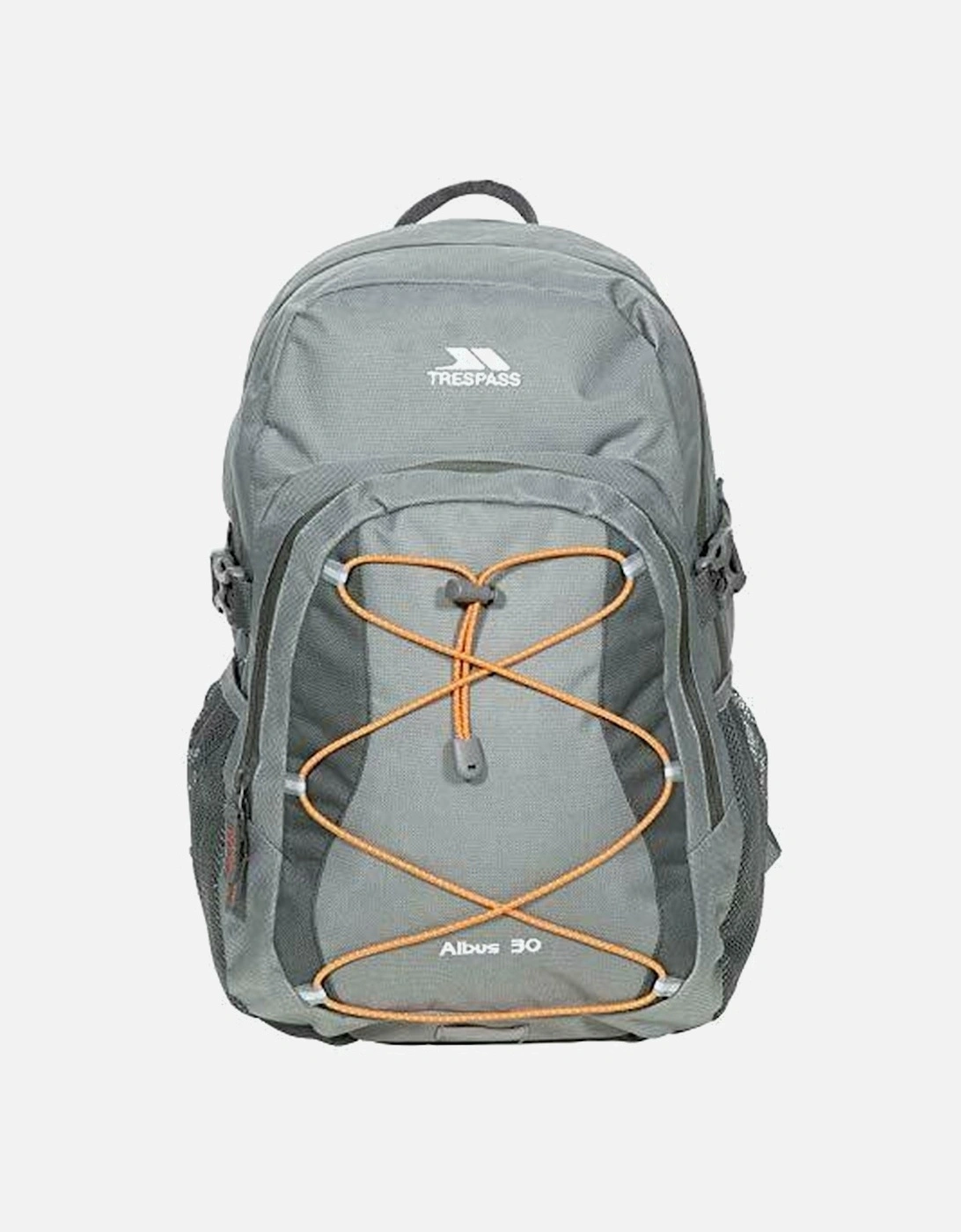 Albus 30 Litre Casual Rucksack/Backpack