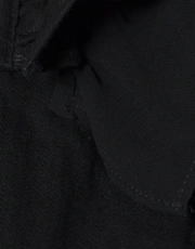 Thumbnail 6 of 6
