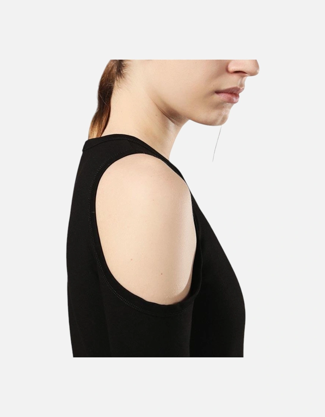 D CECYL 0DAPR Womens Short Dress