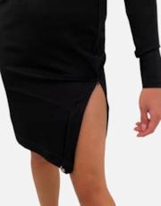 Thumbnail 4 of 10