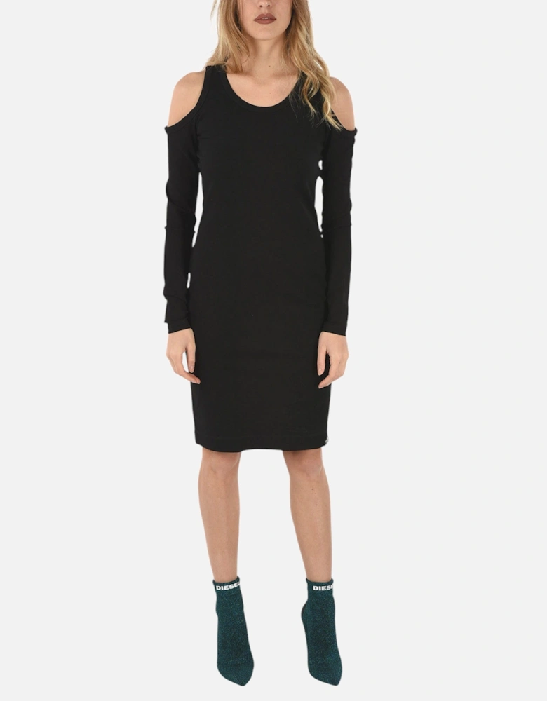 D CECYL 0DAPR Womens Short Dress