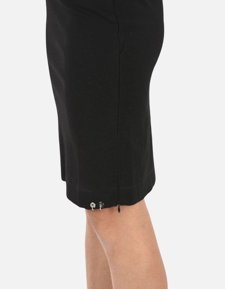 D CECYL 0DAPR Womens Short Dress