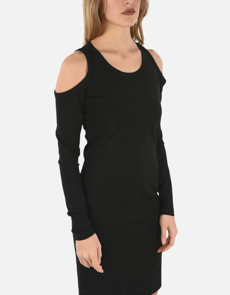 D CECYL 0DAPR Womens Short Dress