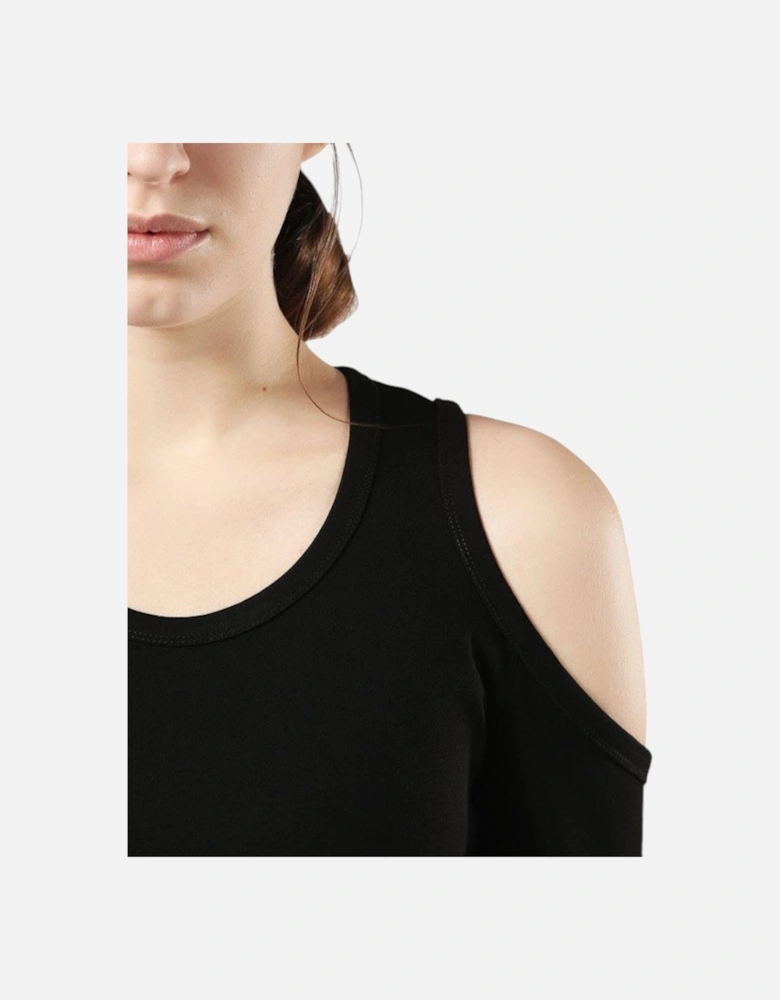 D CECYL 0DAPR Womens Short Dress