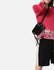 Thumbnail 4 of 6