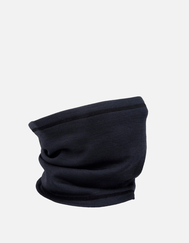 Unisex Adult Merino Wool Neck Gaiter