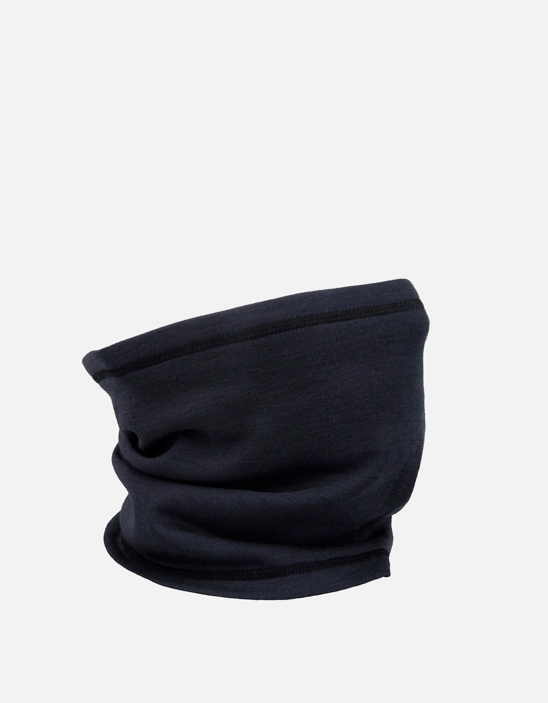 Unisex Adult Merino Wool Neck Gaiter, 3 of 2