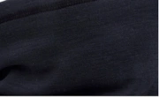 Thumbnail 2 of 2