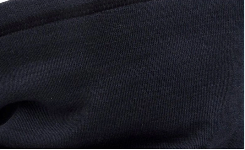 Unisex Adult Merino Wool Neck Gaiter