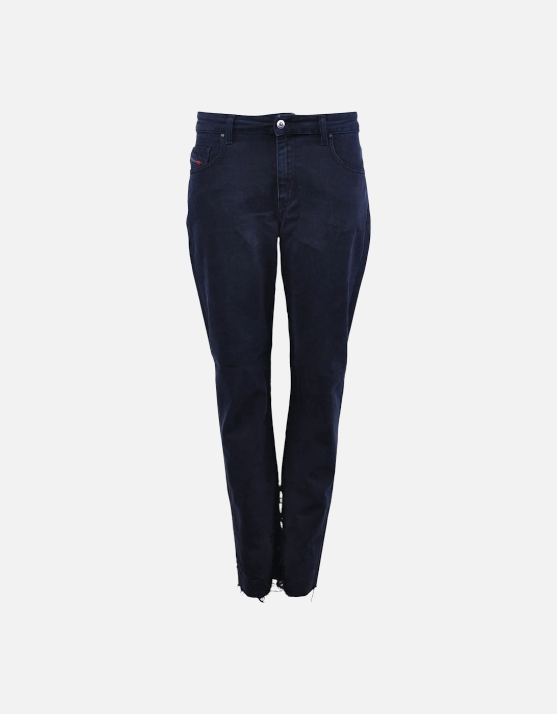 NEEKHOL-SP 084SL Womens Jeans Casual
