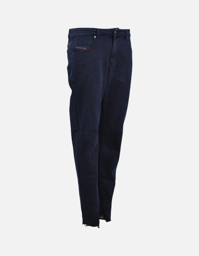 NEEKHOL-SP 084SL Womens Jeans Casual