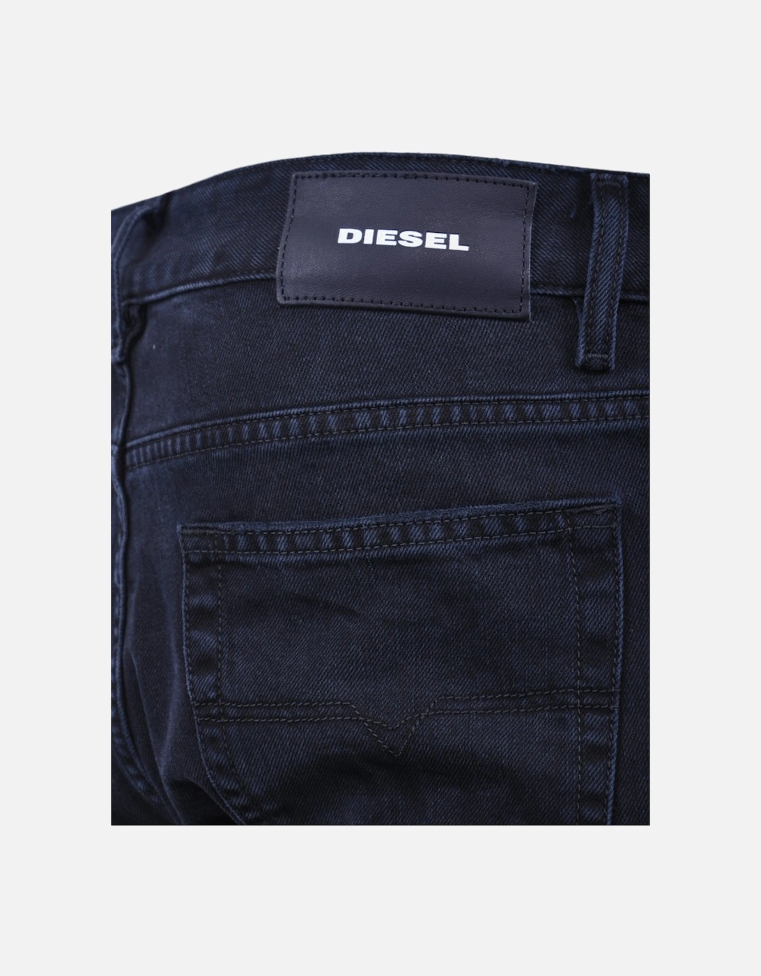 NEEKHOL-SP 084SL Womens Jeans Casual