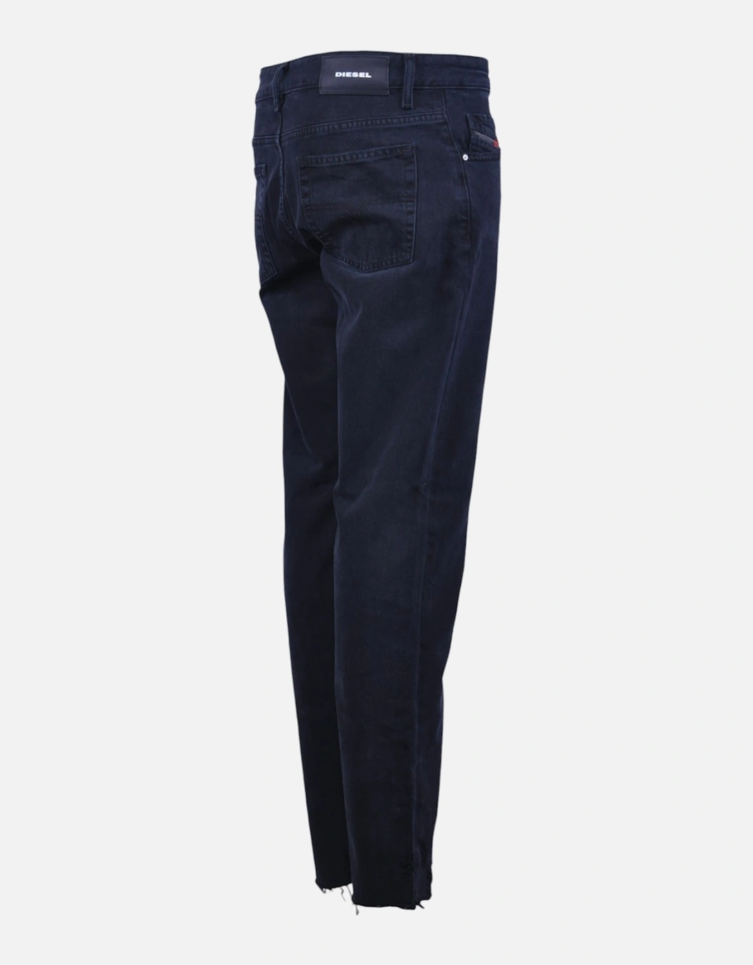 NEEKHOL-SP 084SL Womens Jeans Casual