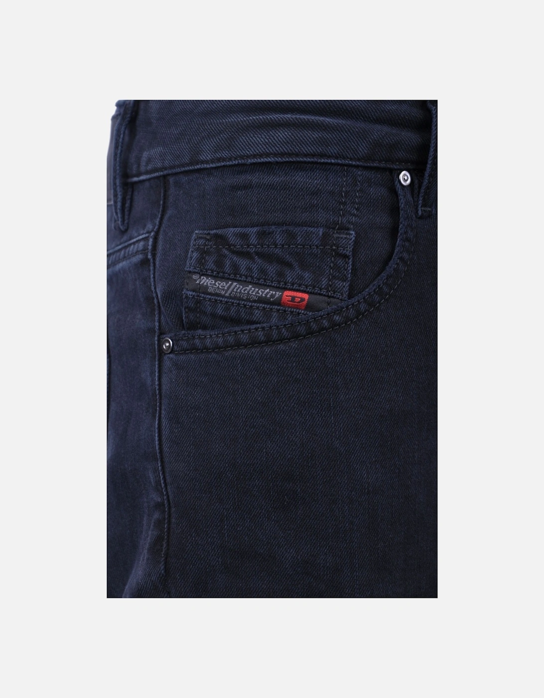NEEKHOL-SP 084SL Womens Jeans Casual