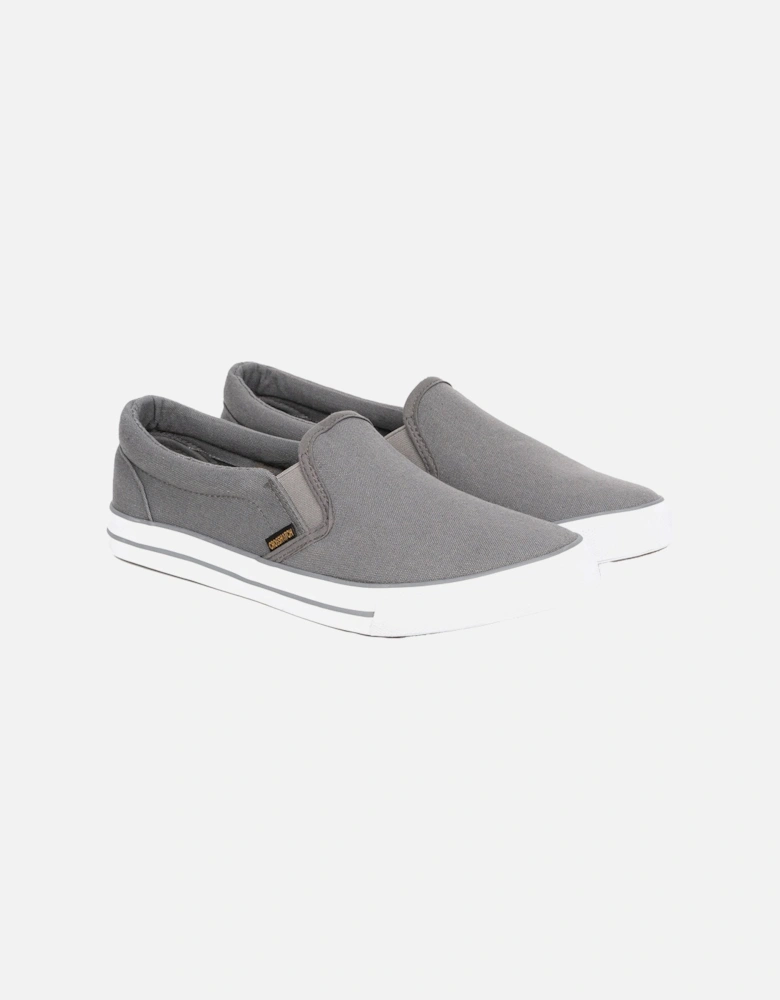 Mens Ramp MVE Trainers