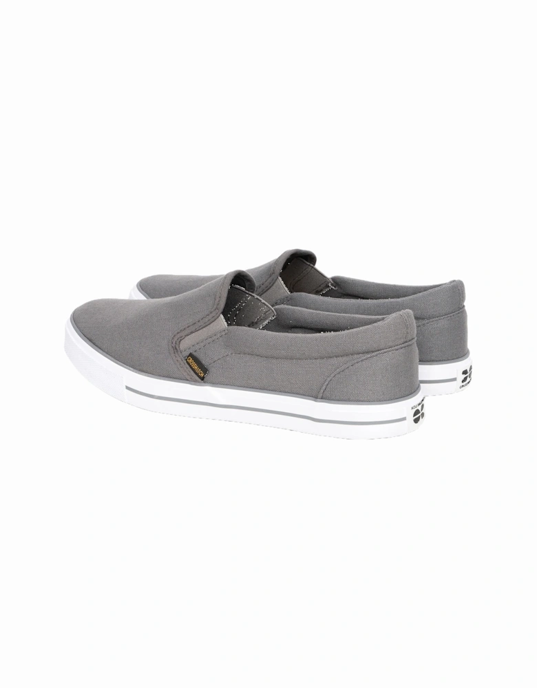 Mens Ramp MVE Trainers