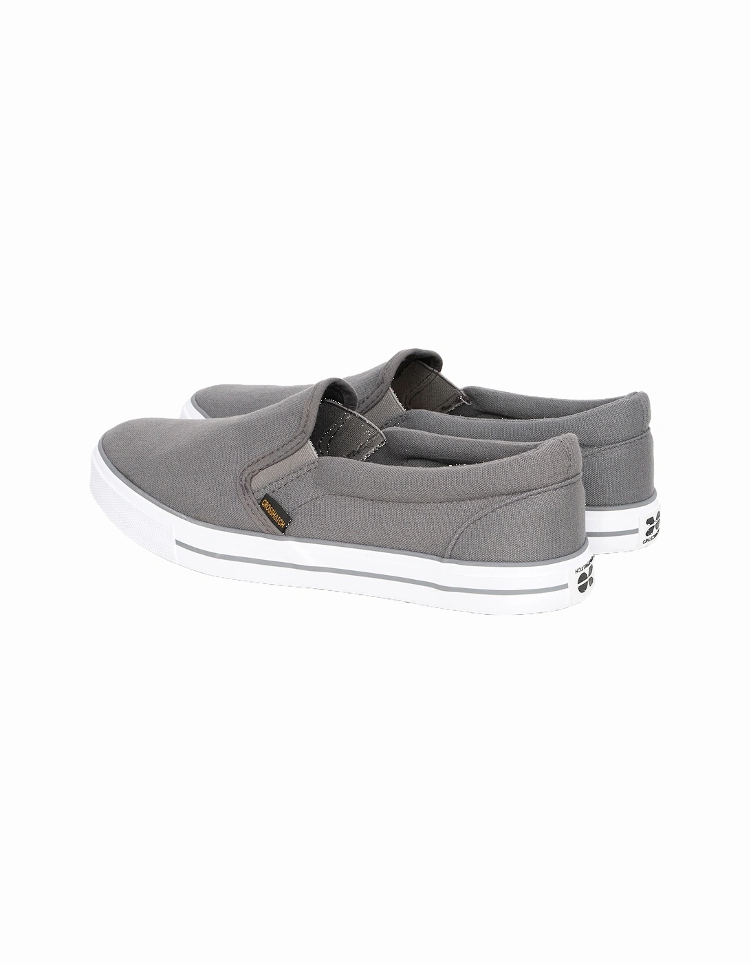 Mens Ramp MVE Trainers