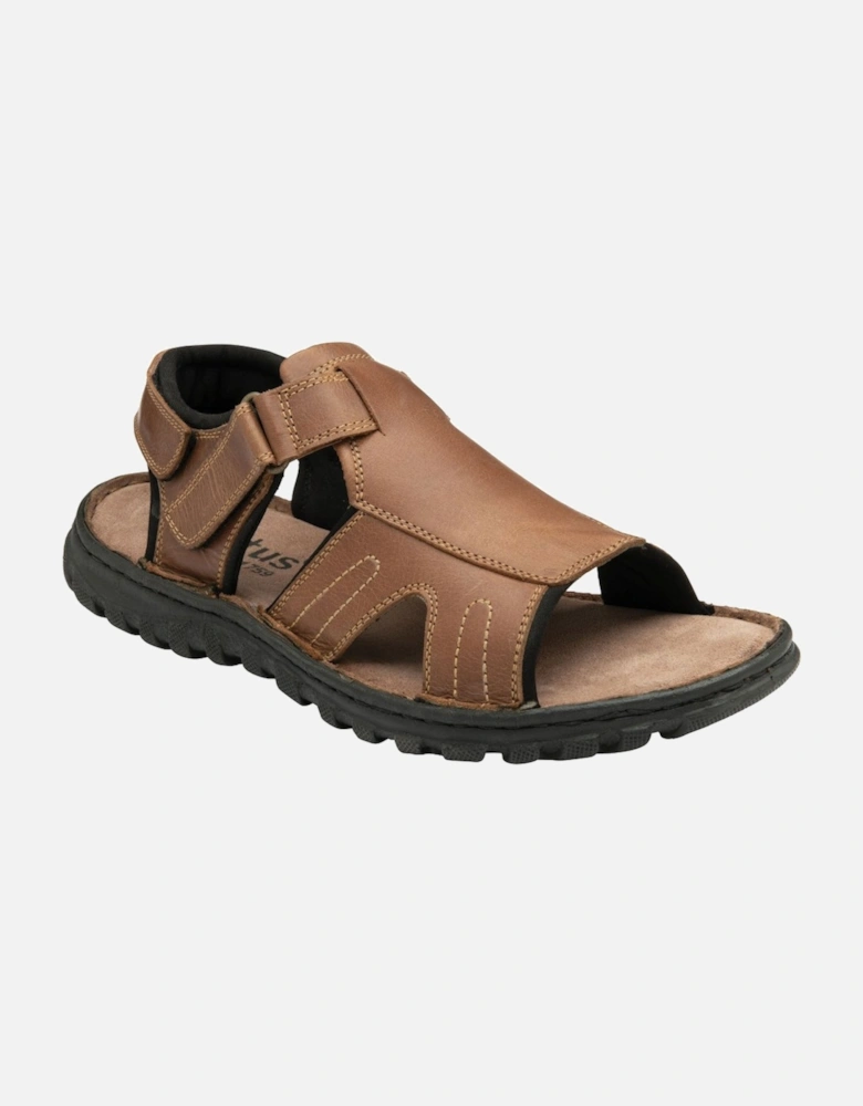 Archie Mens Sandals