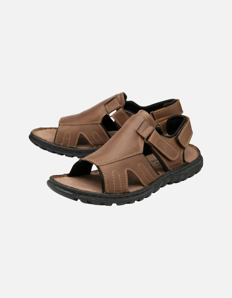 Archie Mens Sandals