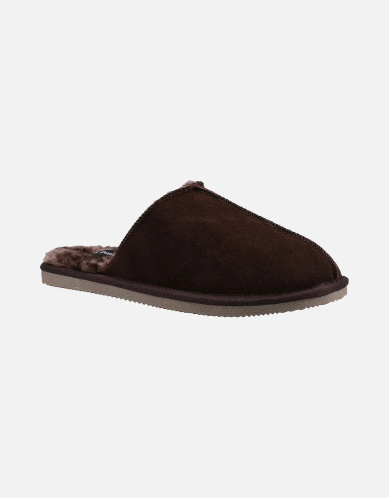 Coady Mens Slippers