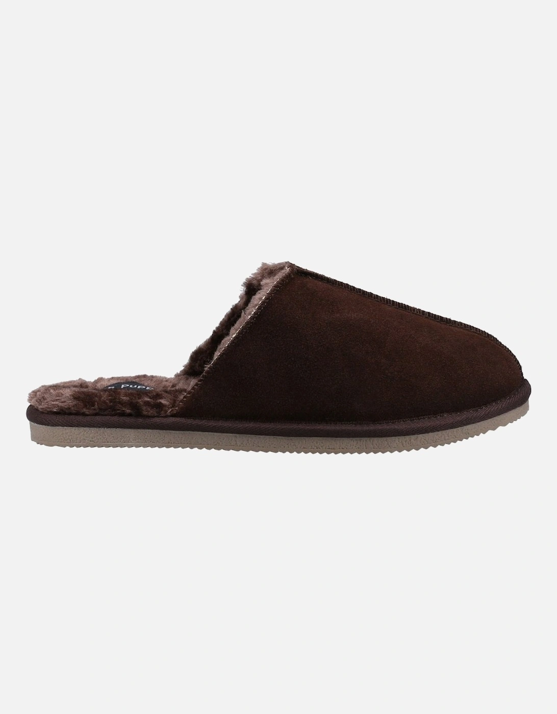 Coady Mens Slippers