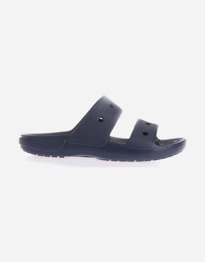 Juniors Classic Sandals