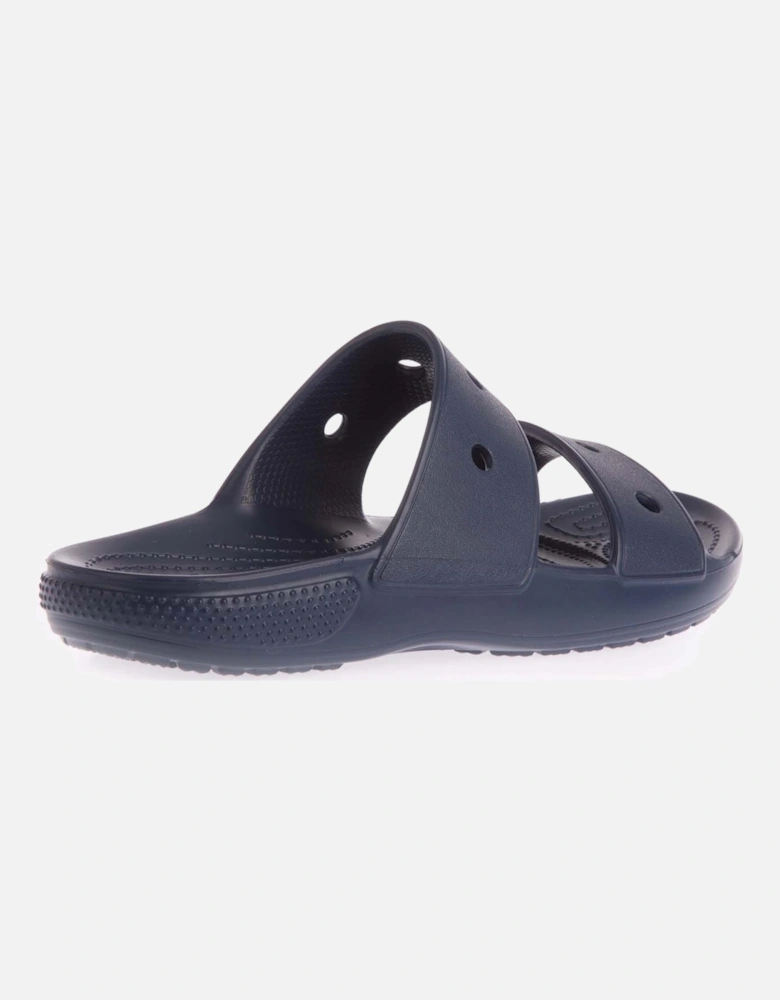 Juniors Classic Sandals