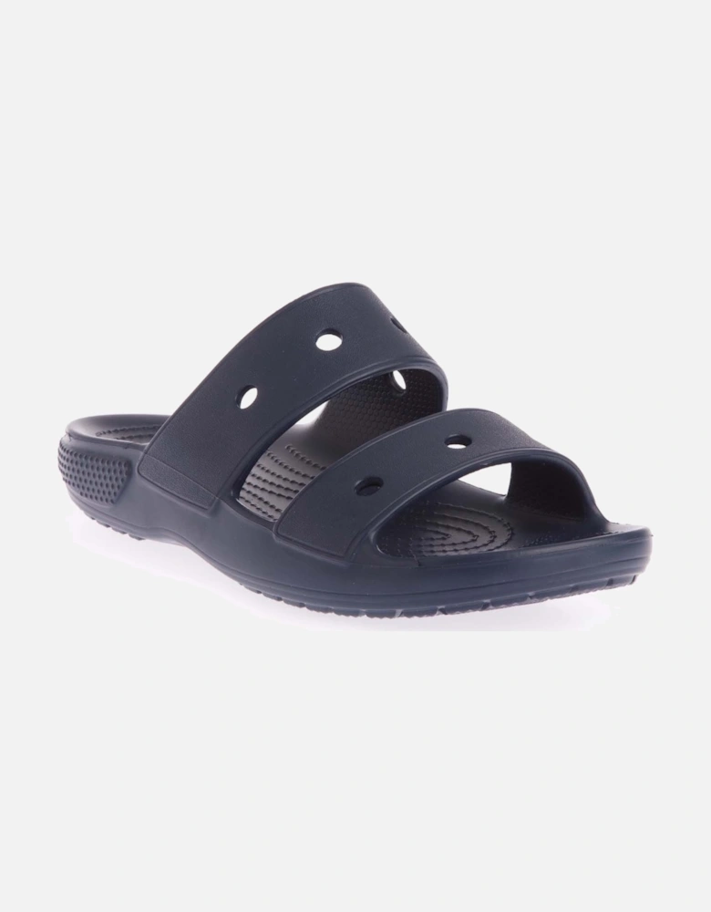 Juniors Classic Sandals