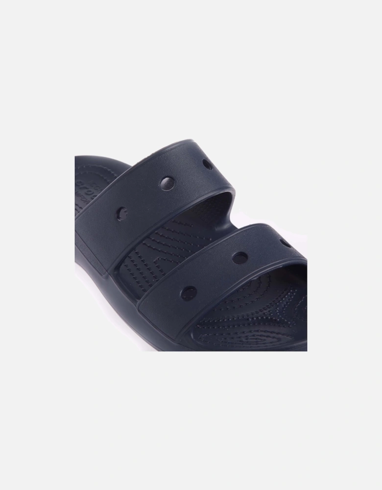 Juniors Classic Sandals