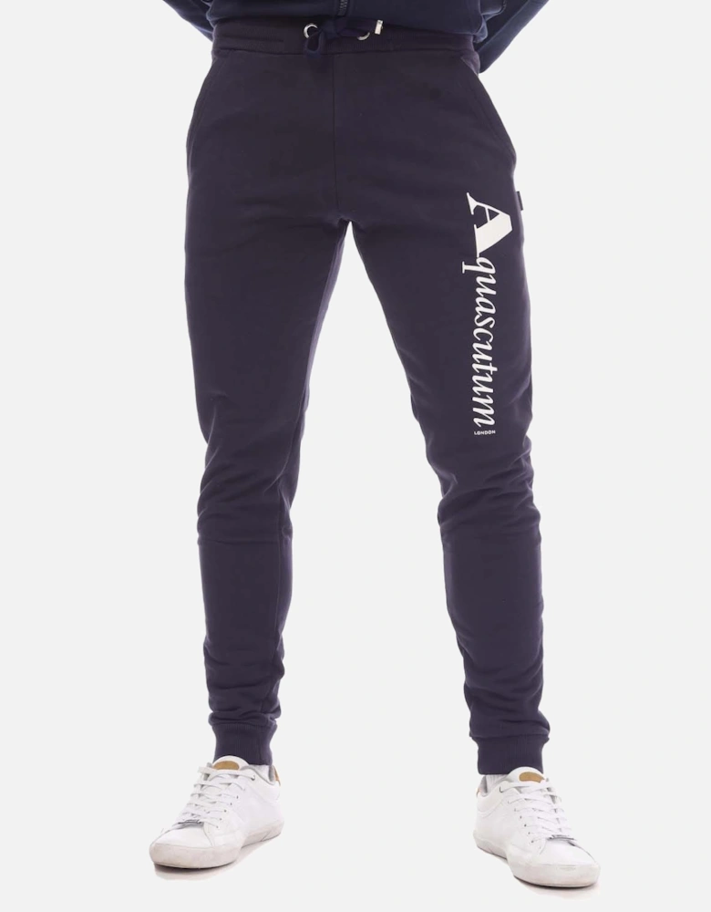 Mens Sweatpants