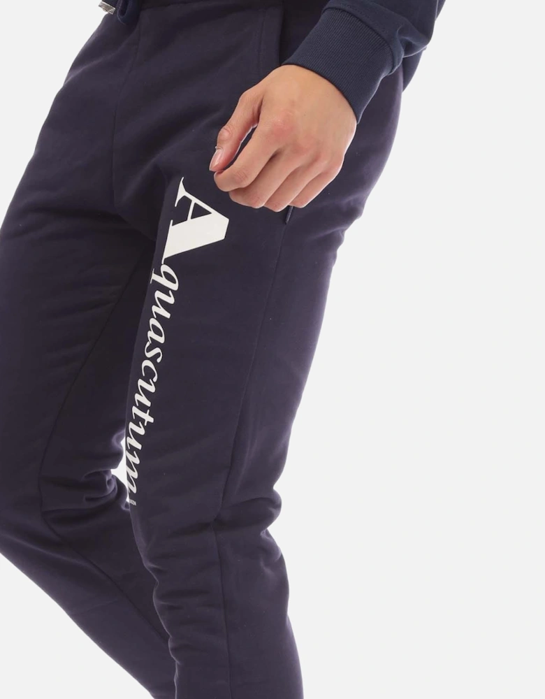 Mens Sweatpants