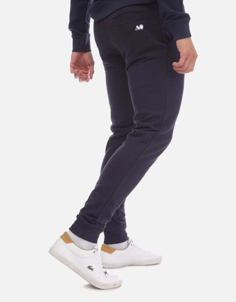 Mens Sweatpants