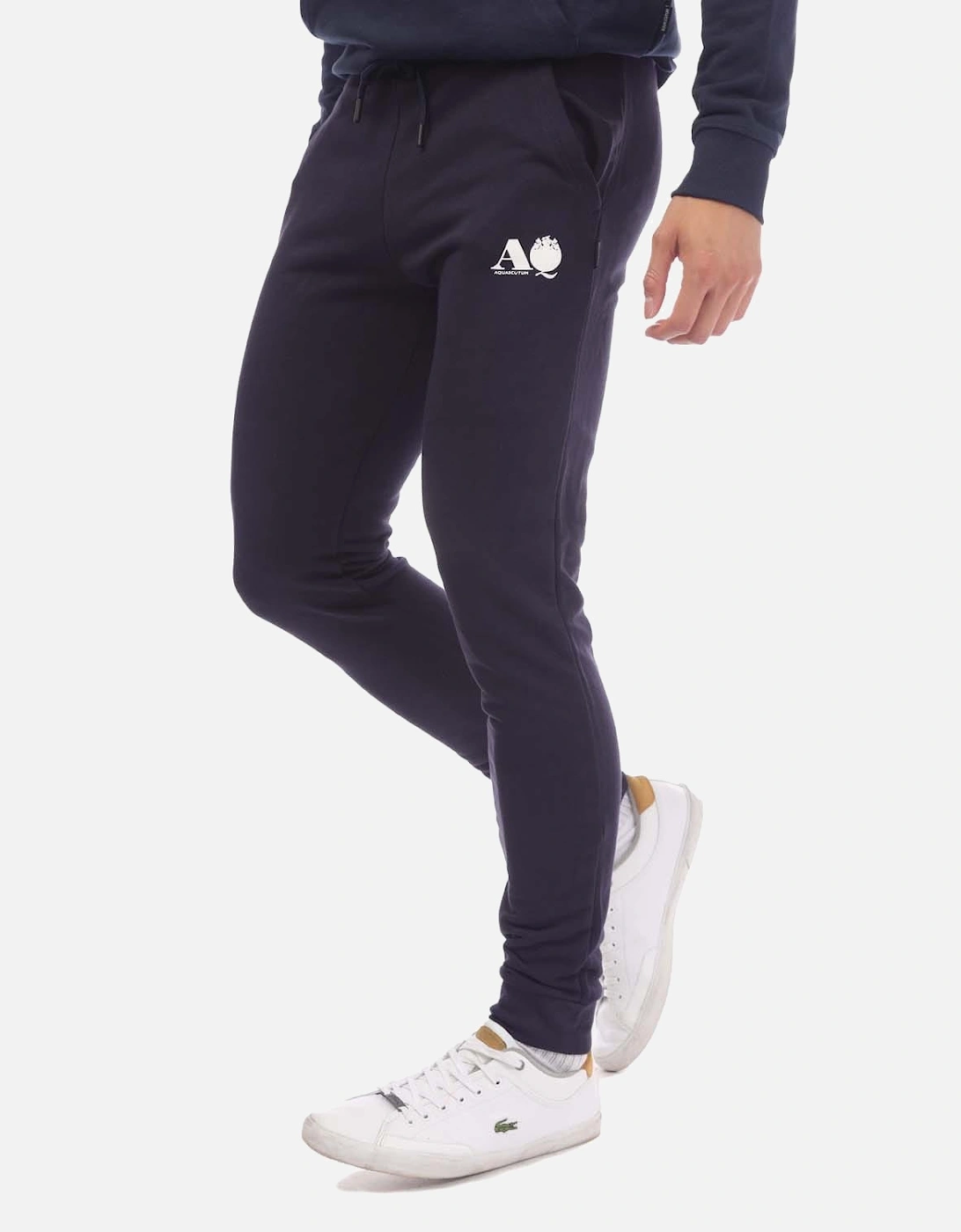 Mens Sweatpants, 8 of 7