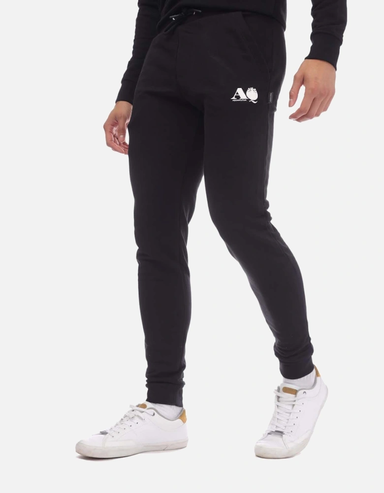 Mens Sweatpants