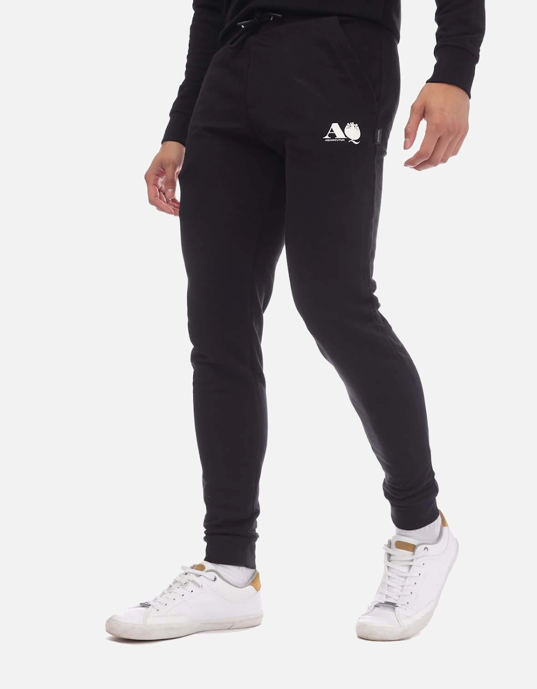 Mens Sweatpants, 5 of 4