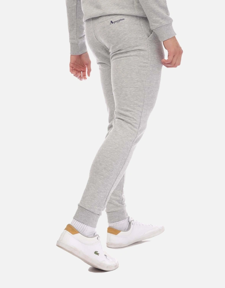 Mens Sweatpants