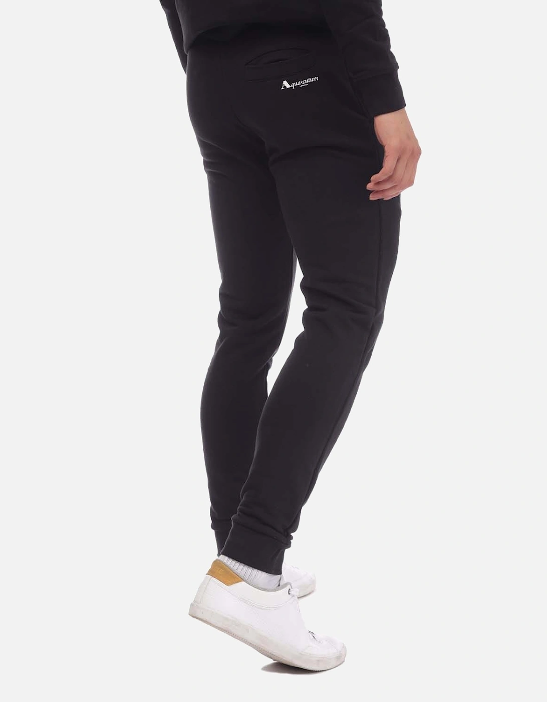 Mens Sweatpants