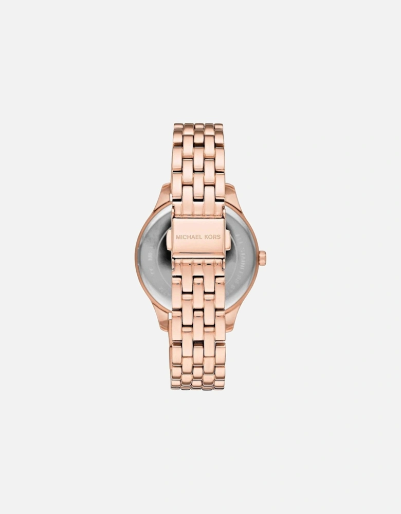 MK6641 Women's Watch