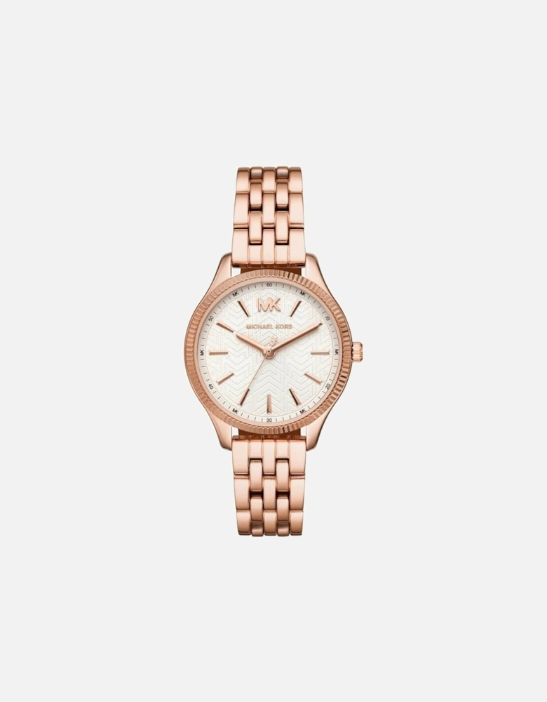 MK6641 Women's Watch