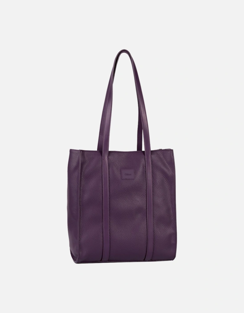 Elfie Womens Tote Bag