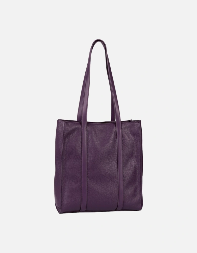 Elfie Womens Tote Bag