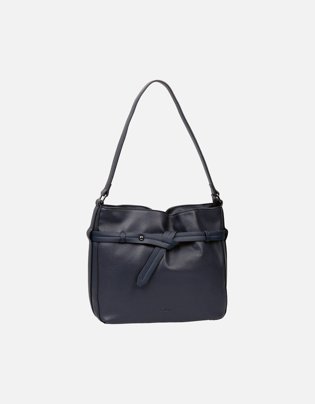 Latissa Womens Hobo Bag, 4 of 3