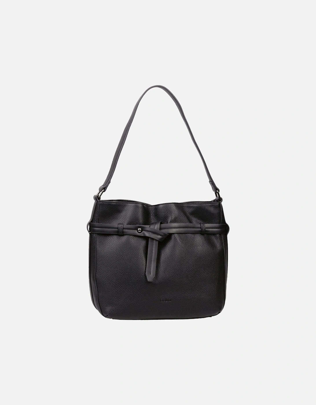 Latissa Womens Hobo Bag, 4 of 3