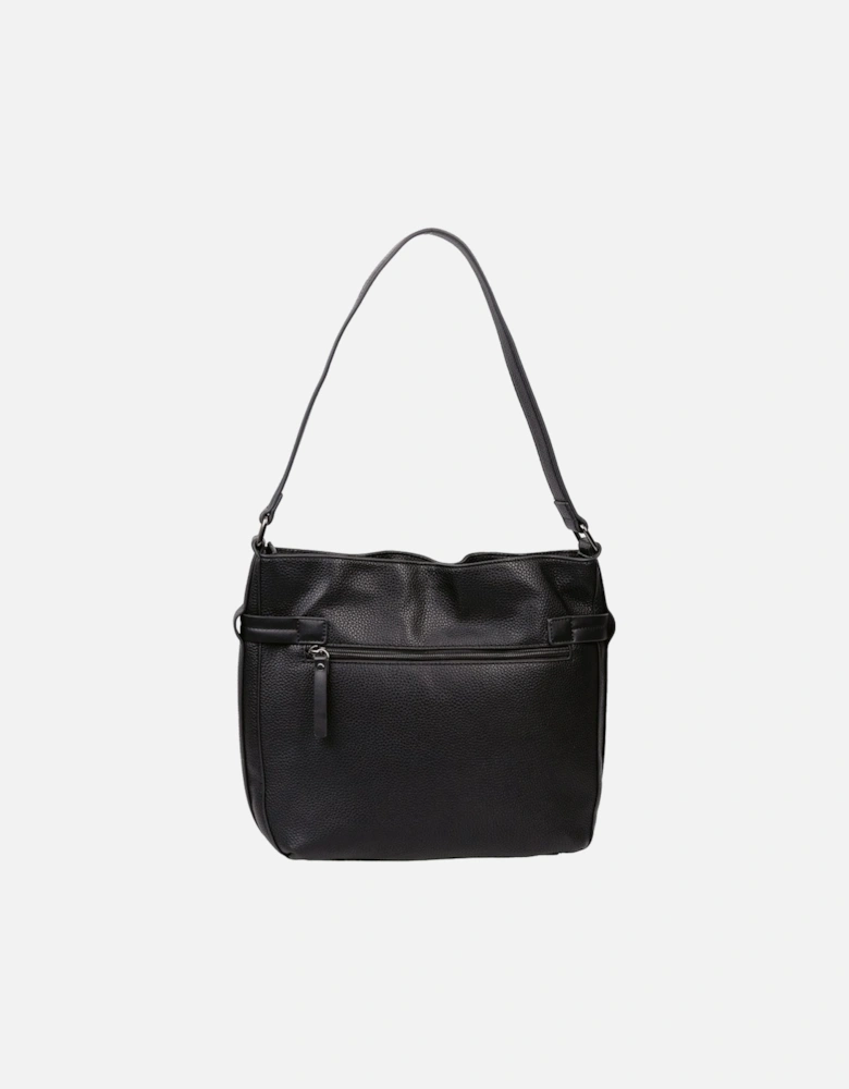 Latissa Womens Hobo Bag