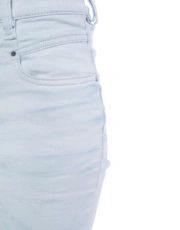 Thumbnail 3 of 5