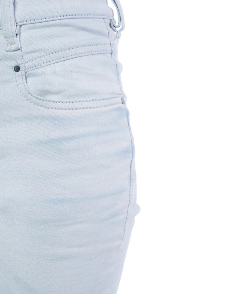 BELTHY NE N003W2 Womens Denim Jeans