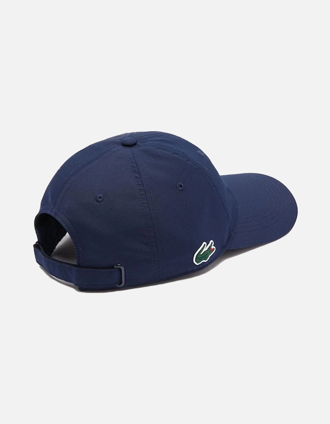 Sport Lightweight Baseball Cap Navy Blue