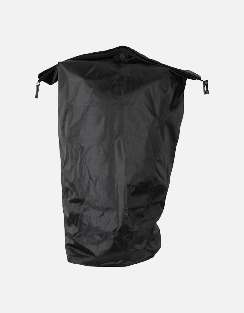 Dry Bag