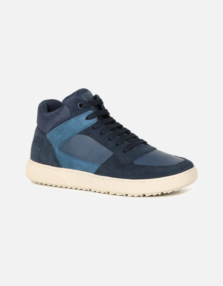 Junior Theleven Kids Boots
