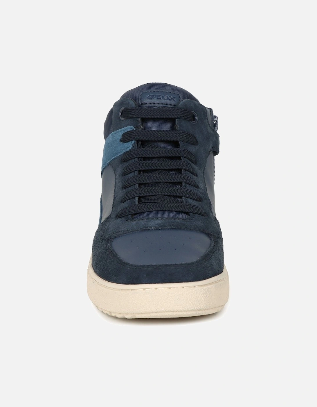 Junior Theleven Kids Boots